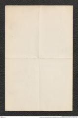 Nachlass Franz Steindachner, Brief von Alessandro Ninni an Franz Steindachner (24.04.1882), Inv.Nr. 365.03, Seite 4